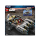 LEGO STAR WARS 75445 Anzellański statek gwiezdny - 1517915 - zdjęcie 10